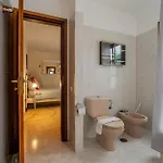 Oceano With Private Heated Pool, Aircon And Seaview Βίλα Parque Holandes