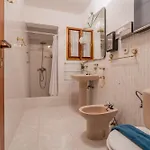 Oceano With Private Heated Pool, Aircon And Seaview Parque Holandes