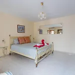 Oceano With Private Heated Pool, Aircon And Seaview