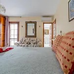 Oceano With Private Heated Pool, Aircon And Seaview Βίλα Parque Holandes