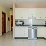 Βίλα Oceano With Private Heated Pool, Aircon And Seaview