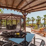 Oceano With Private Heated Pool, Aircon And Seaview * Parque Holandes