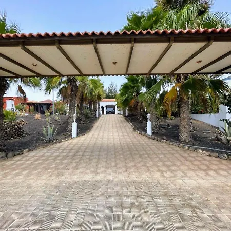 Oceano With Private Heated Pool, Aircon And Seaview *