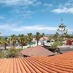 Villa Oceano With Private Heated Pool, Aircon And Seaview