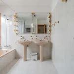 Oceano With Private Heated Pool, Aircon And Seaview Villa *
