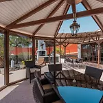Villa Oceano With Private Heated Pool, Aircon And Seaview *