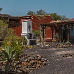 Oceano With Private Heated Pool, Aircon And Seaview Villa Parque Holandes