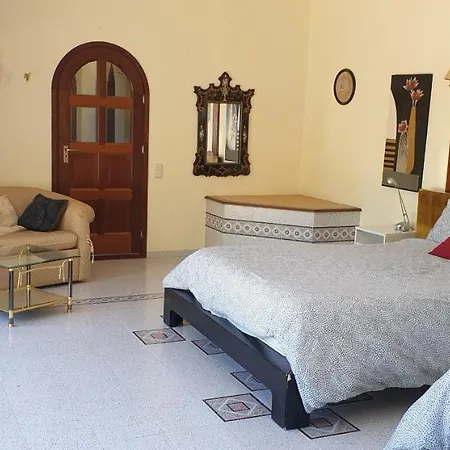 Oceano With Private Heated Pool, Aircon And Seaview