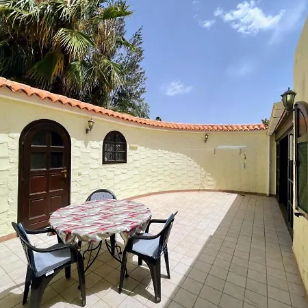 Villa Océano With Private Heated Pool, Aircon&seaview *