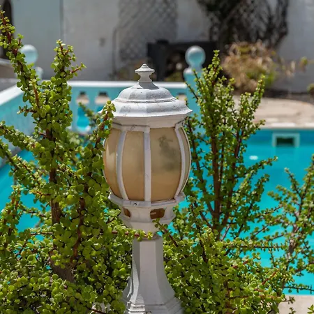 Oceano With Private Heated Pool, Aircon And Seaview