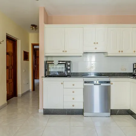 Βίλα Oceano With Private Heated Pool, Aircon And Seaview