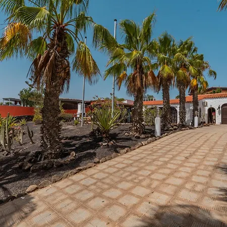 Βίλα Oceano With Private Heated Pool, Aircon And Seaview Parque Holandes