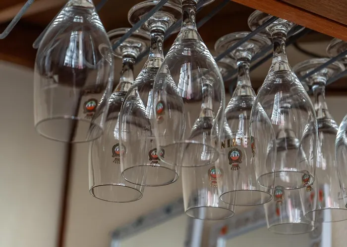 فيلة Oceano With Private Heated Pool, Aircon And Seaview Parque Holandes