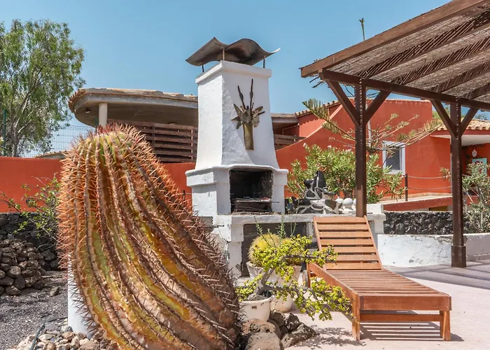 فيلة Oceano With Private Heated Pool, Aircon And Seaview Parque Holandes