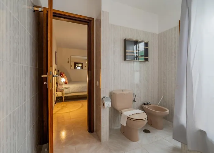 Oceano With Private Heated Pool, Aircon And Seaview فيلة Parque Holandes