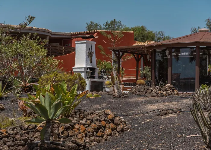 Oceano With Private Heated Pool, Aircon And Seaview فيلة Parque Holandes