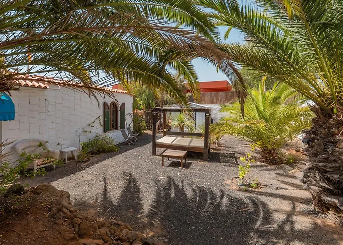 فيلة Oceano With Private Heated Pool, Aircon And Seaview *