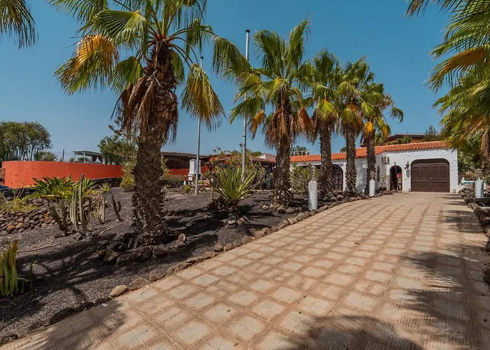 فيلة Oceano With Private Heated Pool, Aircon And Seaview Parque Holandes