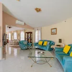 Oceano With Private Heated Pool, Aircon And Seaview *