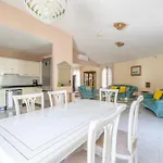 Oceano With Private Heated Pool, Aircon And Seaview 别墅