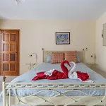 Villa Oceano With Private Heated Pool, Aircon And Seaview *