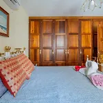 Oceano With Private Heated Pool, Aircon And Seaview
