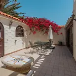 Oceano With Private Heated Pool, Aircon And Seaview 别墅 *