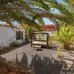 Villa Oceano With Private Heated Pool, Aircon And Seaview *