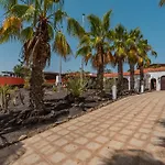 Villa Oceano With Private Heated Pool, Aircon And Seaview Parque Holandes