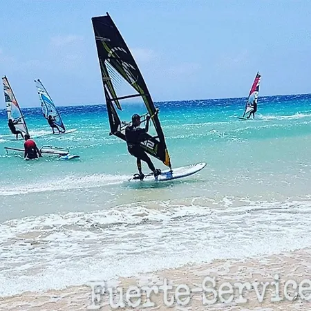 וילה Oceano With Private Heated Pool, Aircon And Seaview *