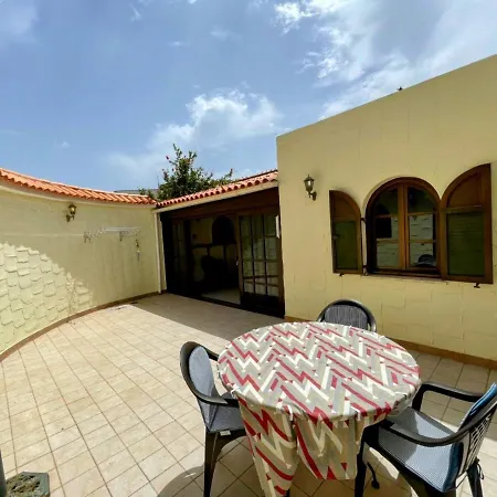 Oceano With Private Heated Pool, Aircon And Seaview וילה *