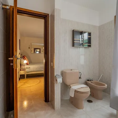 Oceano With Private Heated Pool, Aircon And Seaview فيلة Parque Holandes