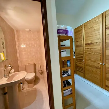 Villa Oceano With Private Heated Pool, Aircon And Seaview