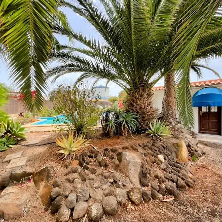 Villa Oceano With Private Heated Pool, Aircon And Seaview